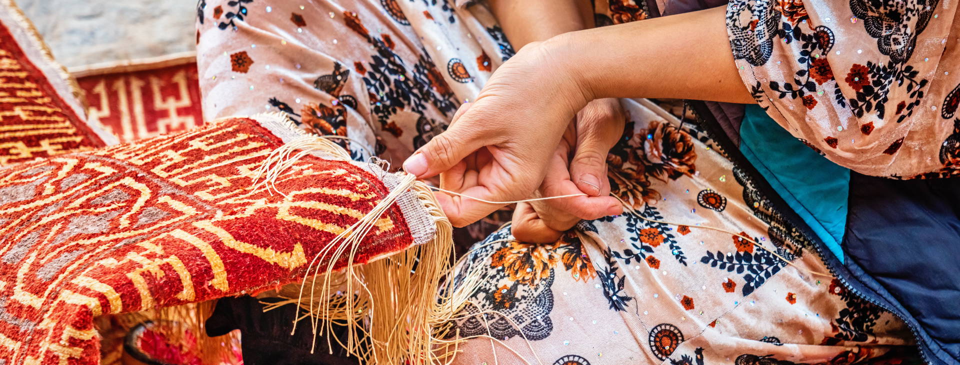 Ubytování IDU Obrázok8