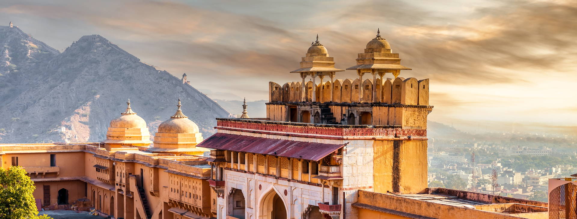 Ubytování IDU Obrázok9