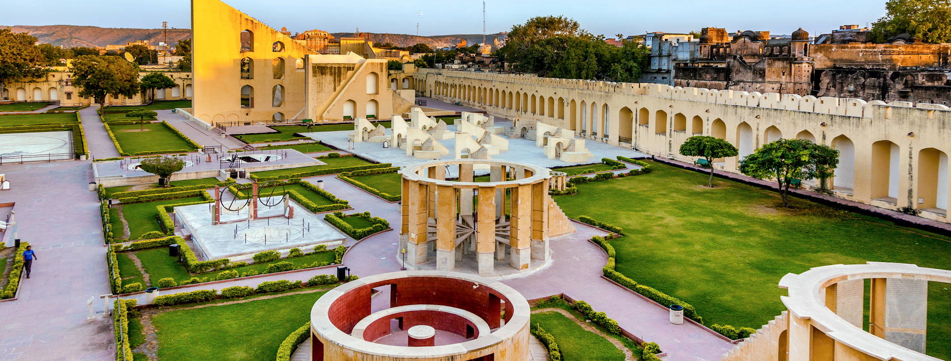 Ubytování IDU Obrázok14