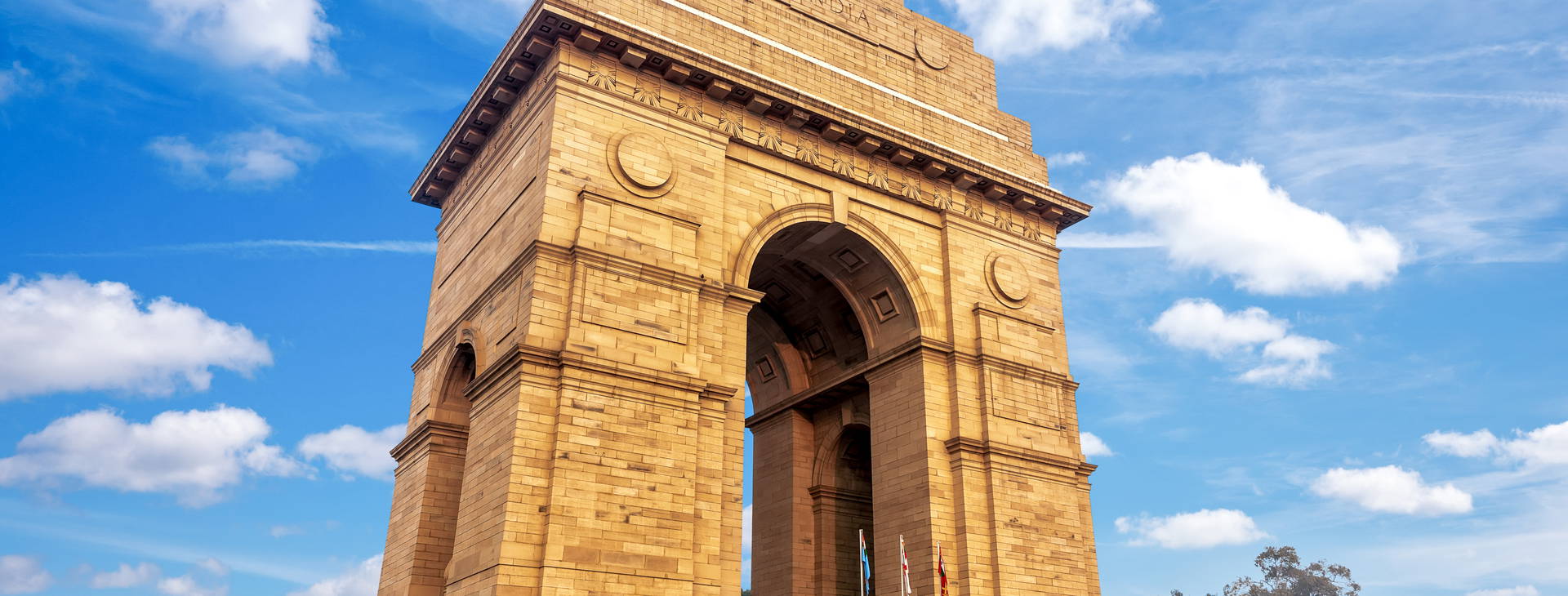 Ubytování IDU Obrázok10