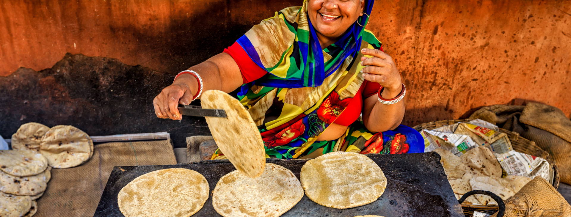 Ubytování IDU Obrázok17