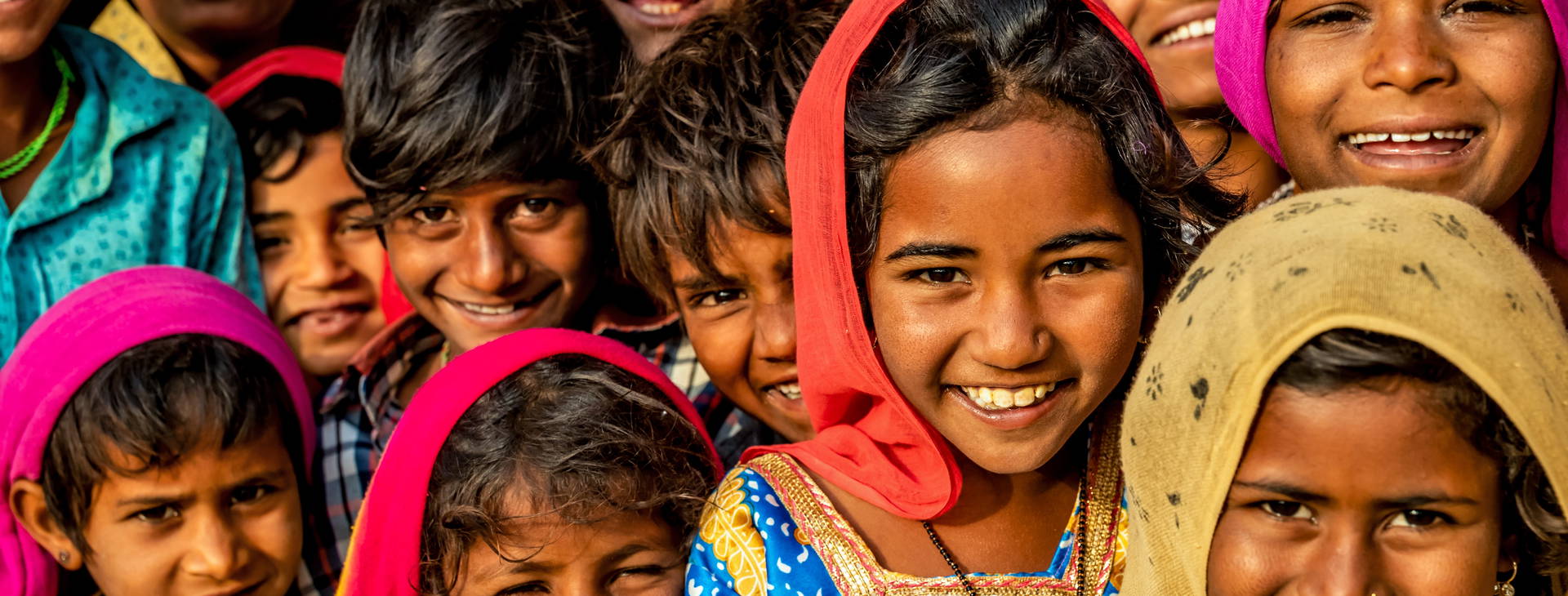 Ubytování IDU Obrázok2