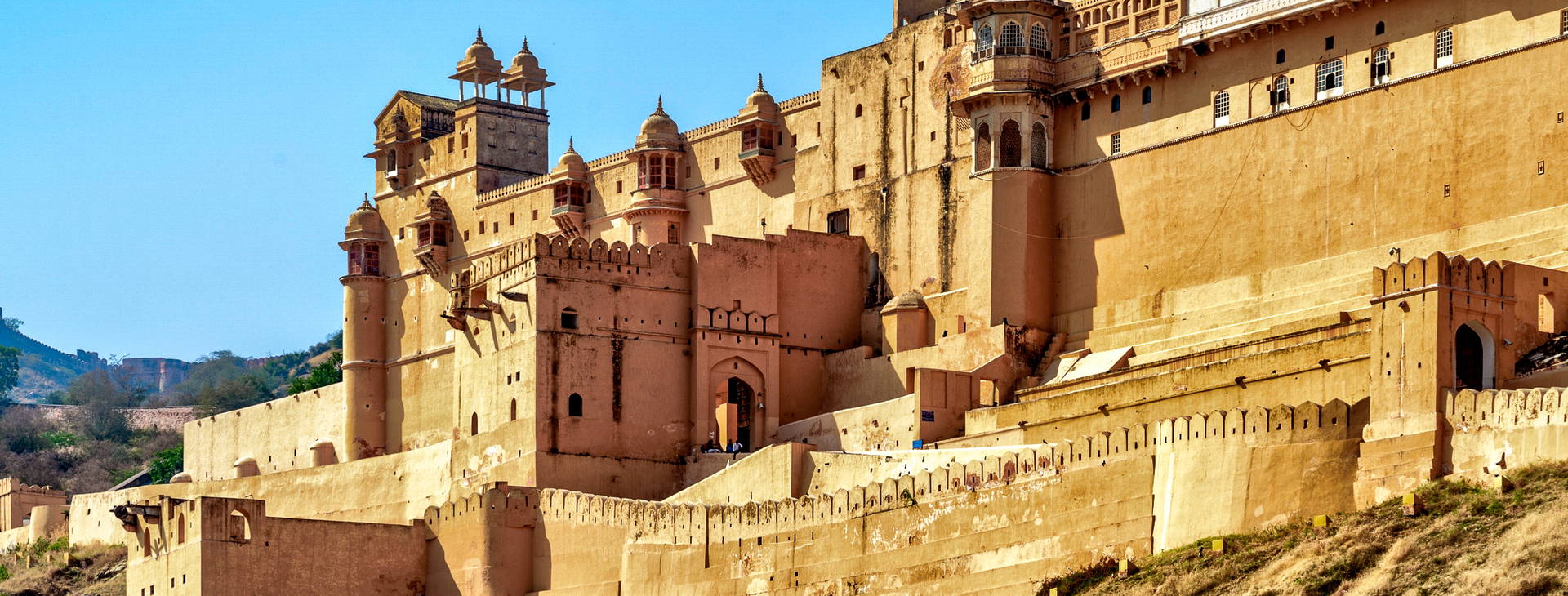 Ubytování IDU Obrázok18