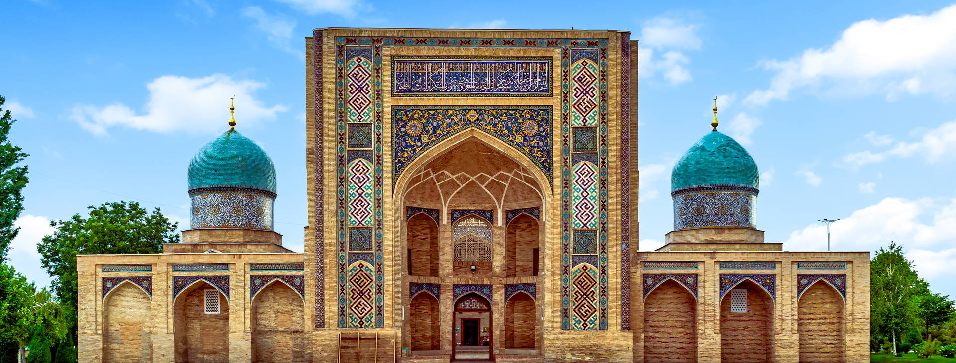 Ubytování IDU Obrázok26