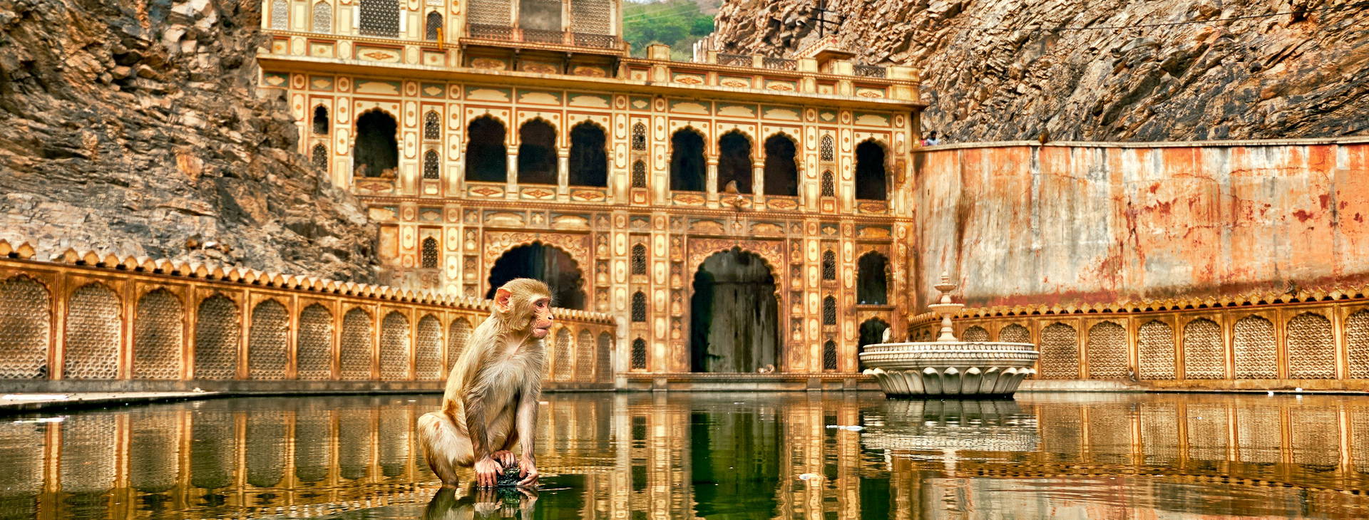 Ubytování IDU Obrázok22