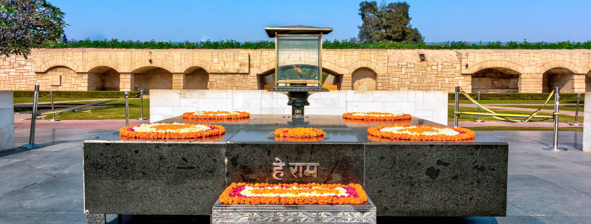 Ubytování IDU Obrázok23