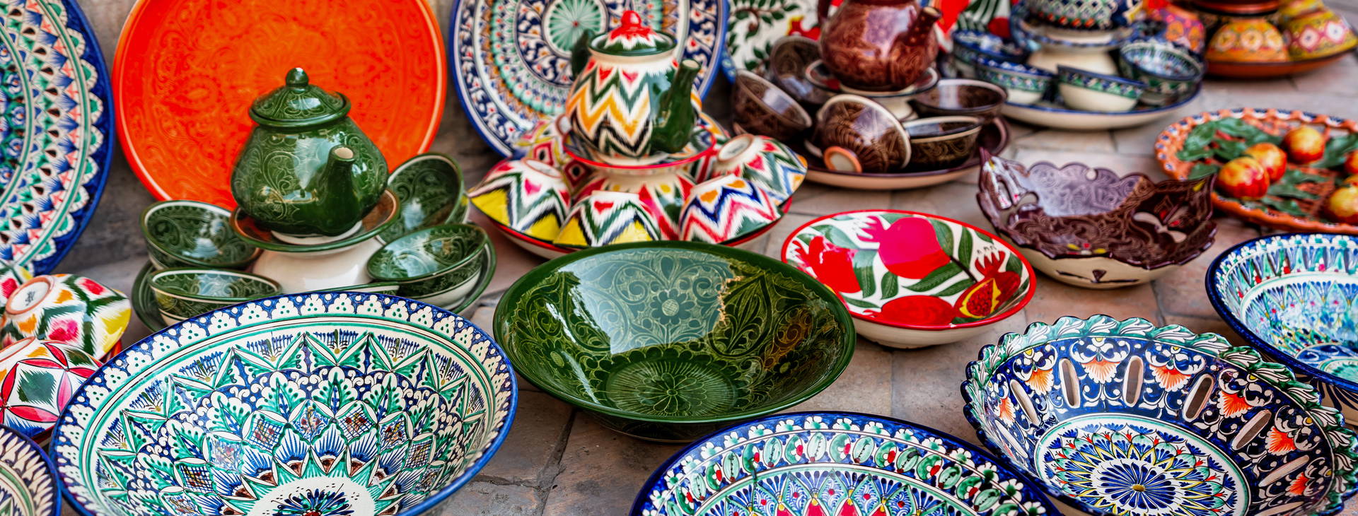 Ubytování IDU Obrázok24