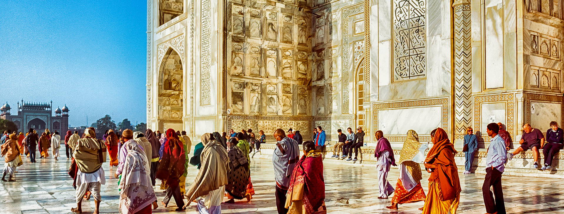 Ubytování IDU Obrázok5