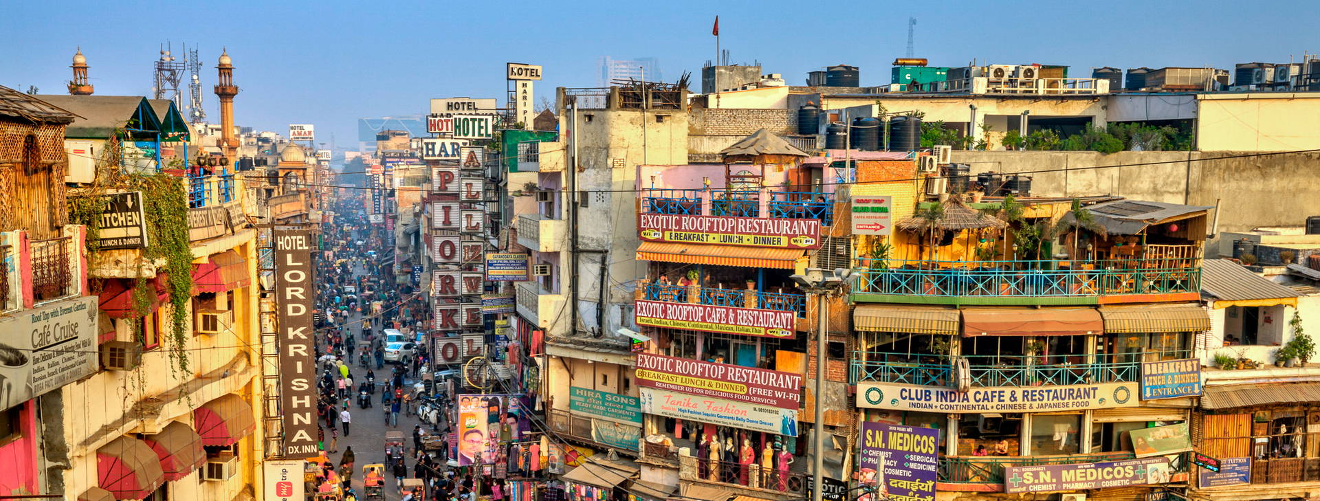 Ubytování IDU Obrázok12