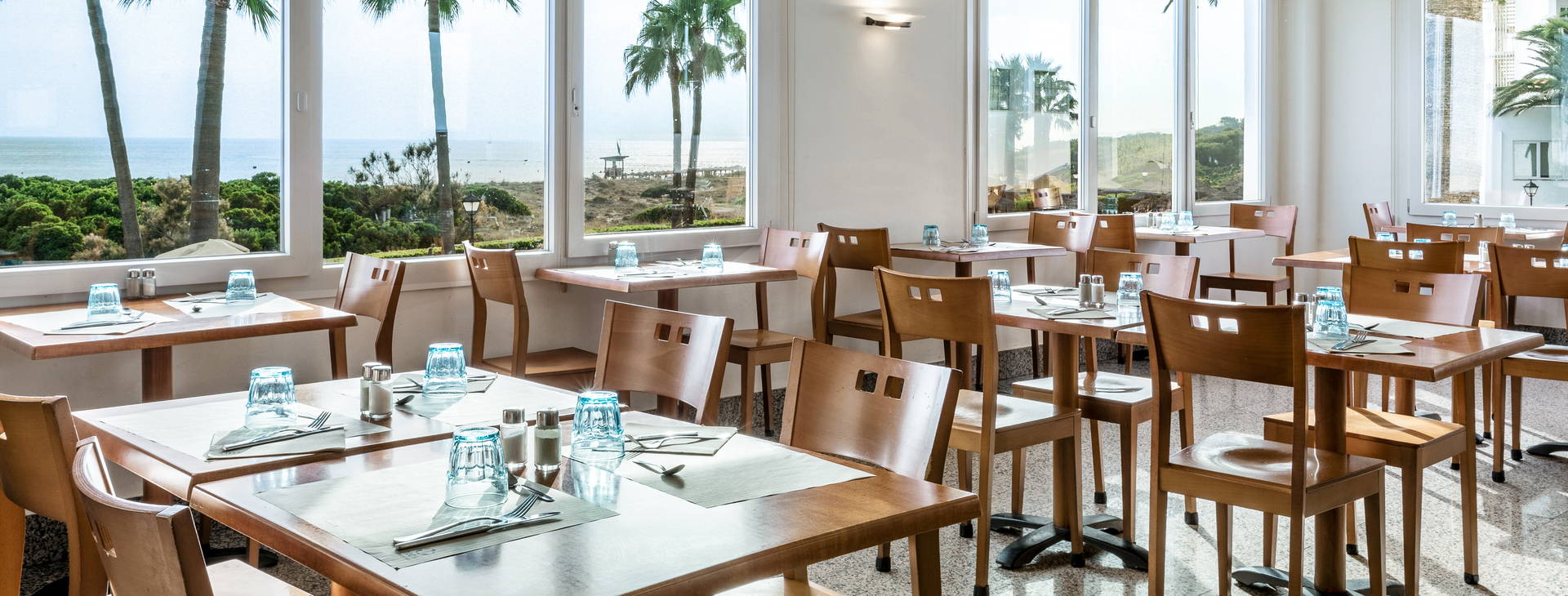 Sol Milanos Pinguinos Hotel Obrázok17