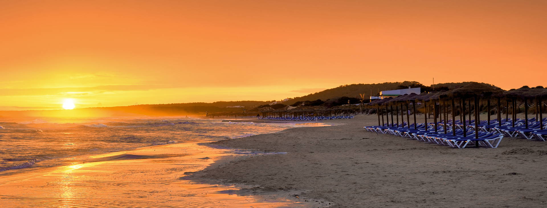 Sol Milanos Pinguinos Hotel Obrázok24