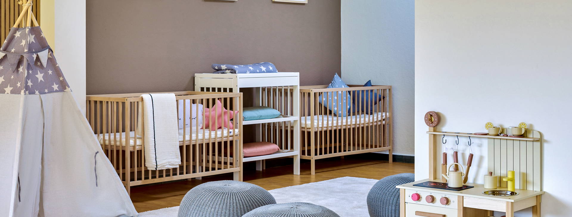 Sol Milanos Pinguinos Hotel Obrázok25