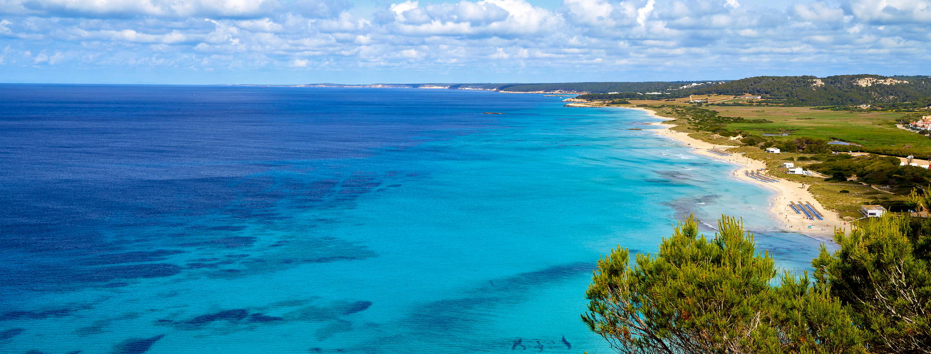 Sol Milanos Pinguinos Hotel Obrázok10