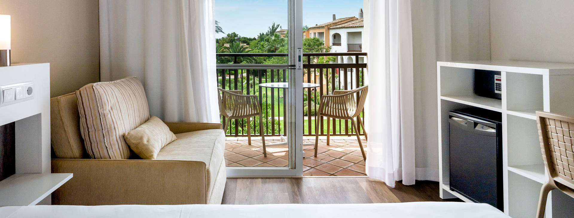 Sol Falco Menorca Obrázok17