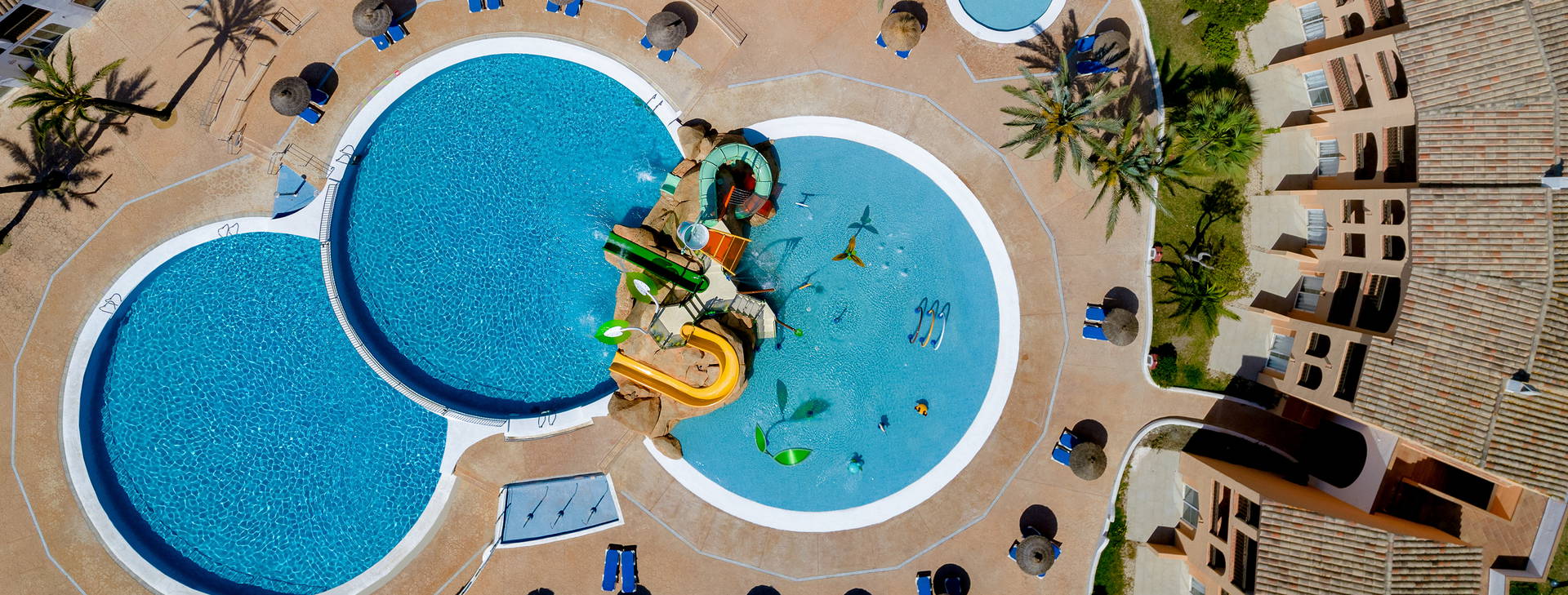 Sol Falco Menorca Obrázok9