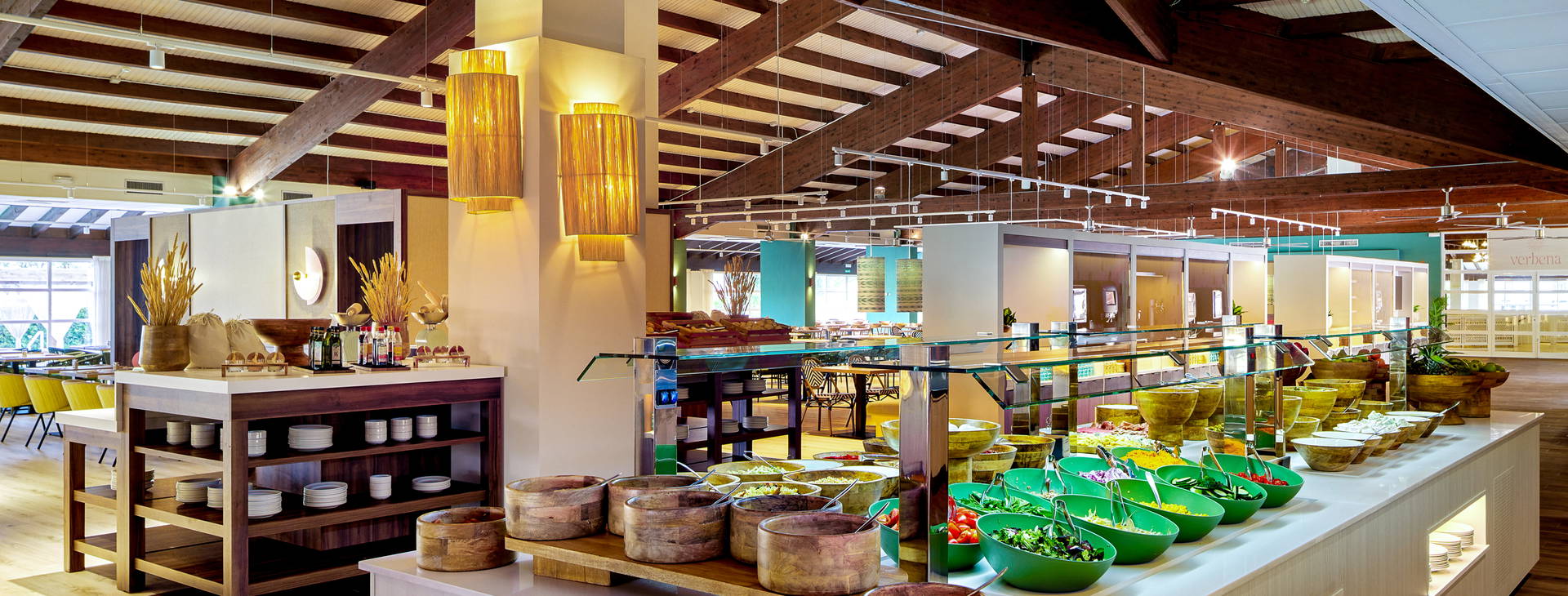 Sol Falco Menorca Obrázok21