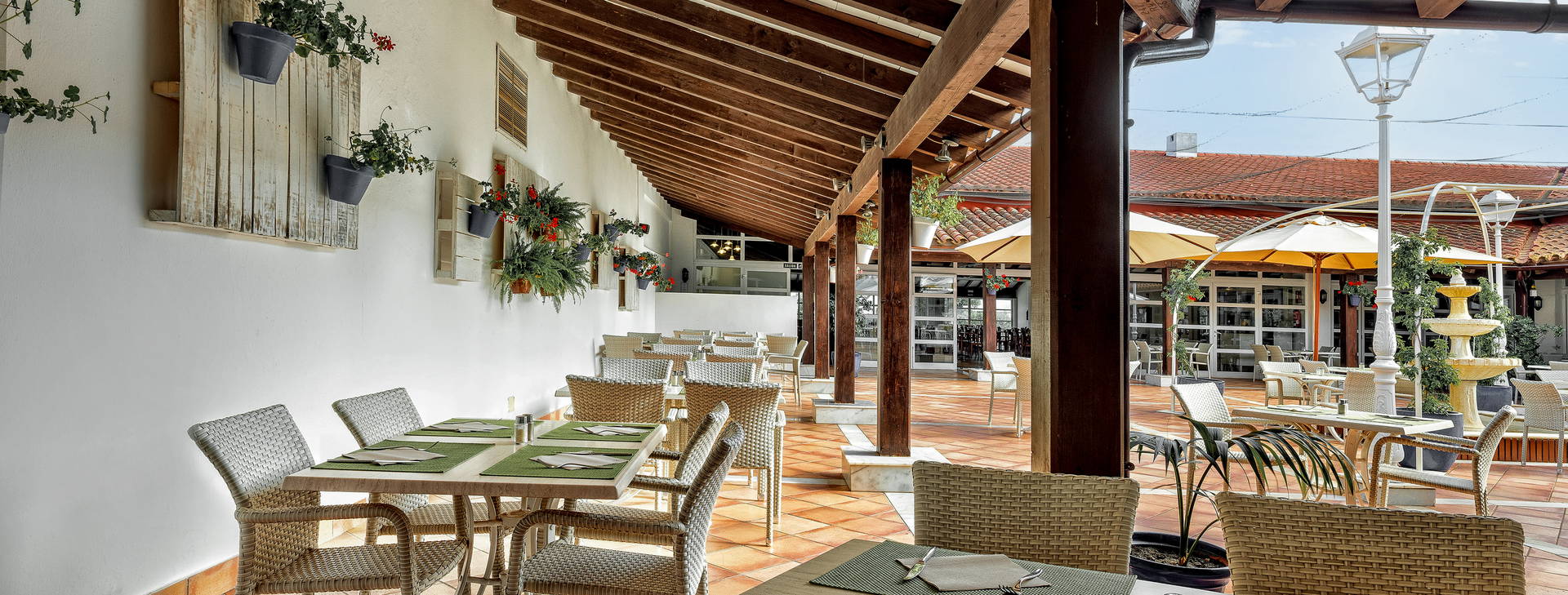 Sol Falco Menorca Obrázok22