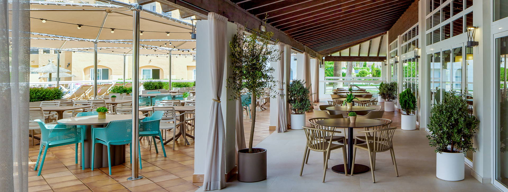 Sol Falco Menorca Obrázok30