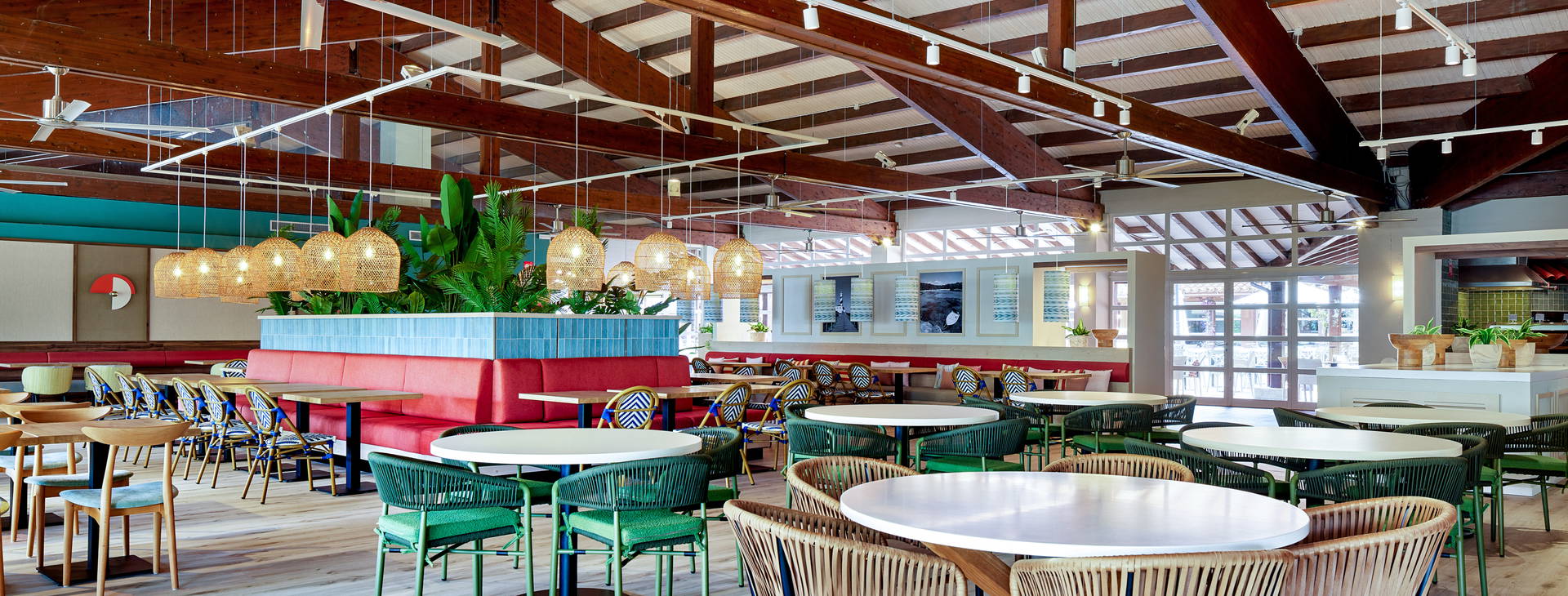 Sol Falco Menorca Obrázok31