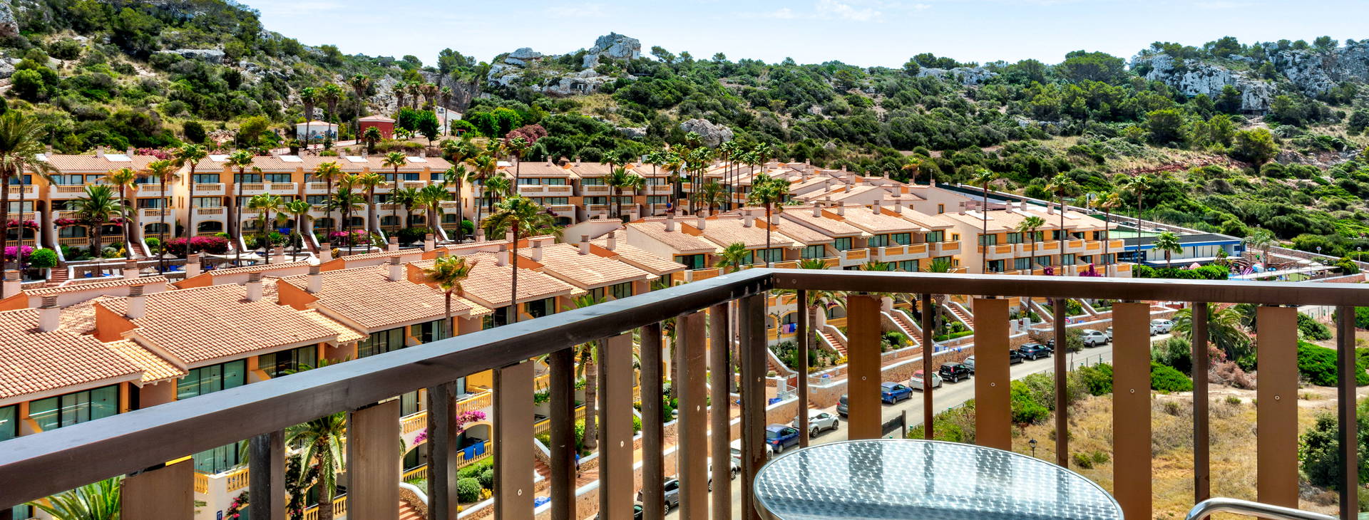 Sol Milanos Pinguinos Hotel Obrázok14