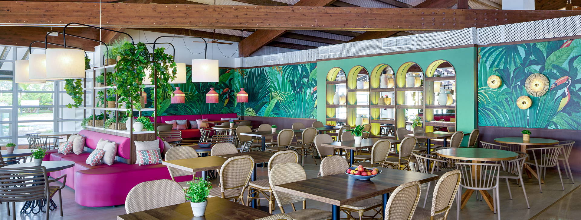 Sol Falco Menorca Obrázok19