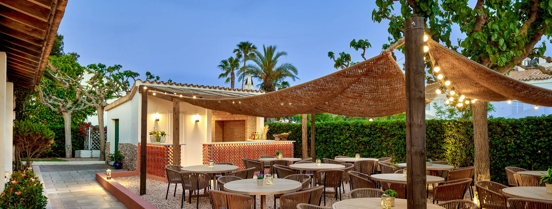 Sol Falco Menorca Obrázok20