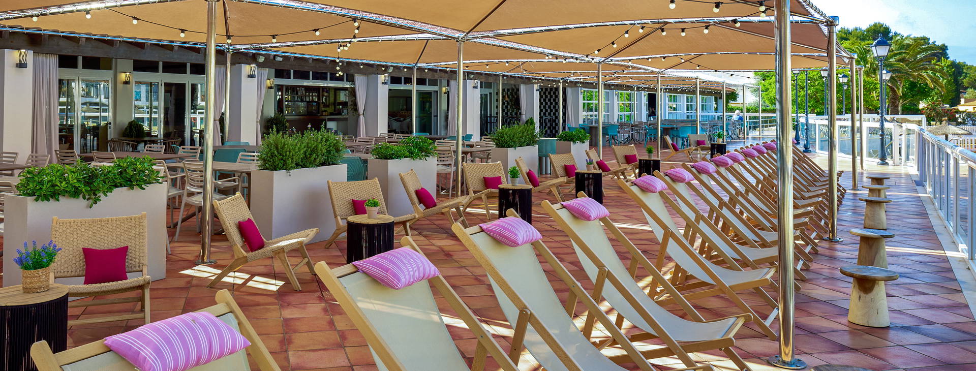 Sol Falco Menorca Obrázok12