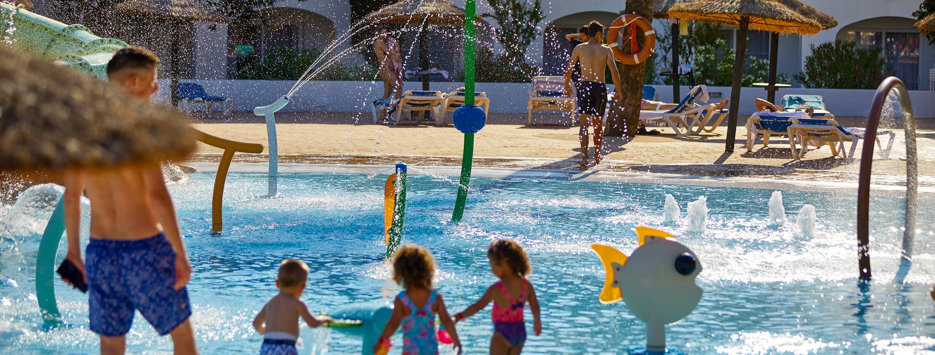 Sol Falco Menorca Obrázok11