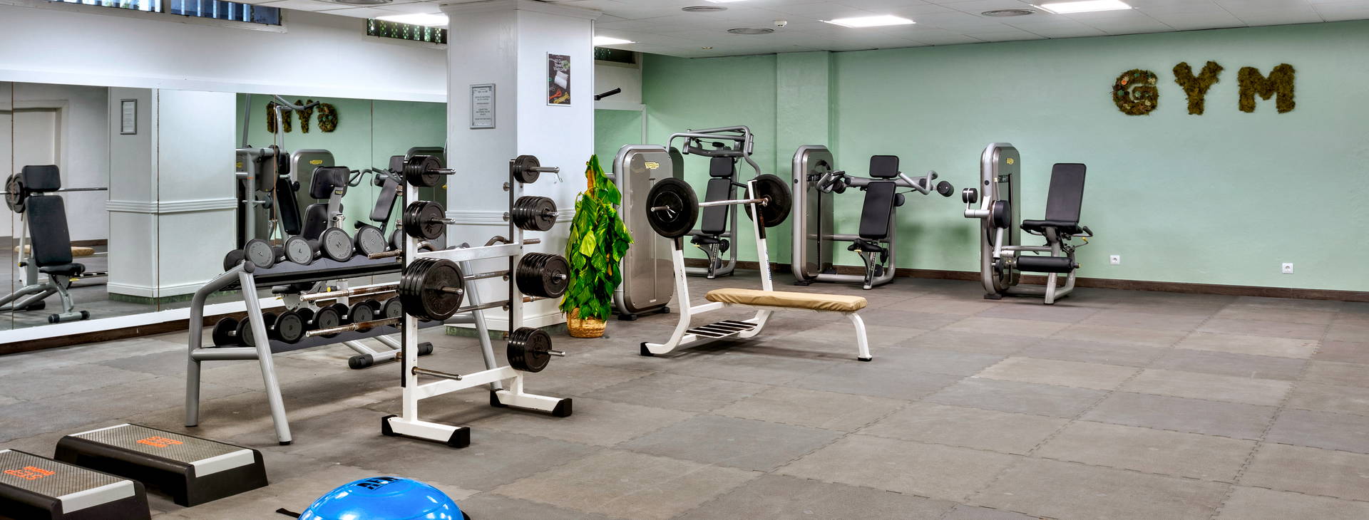 Sol Falco Menorca Obrázok32