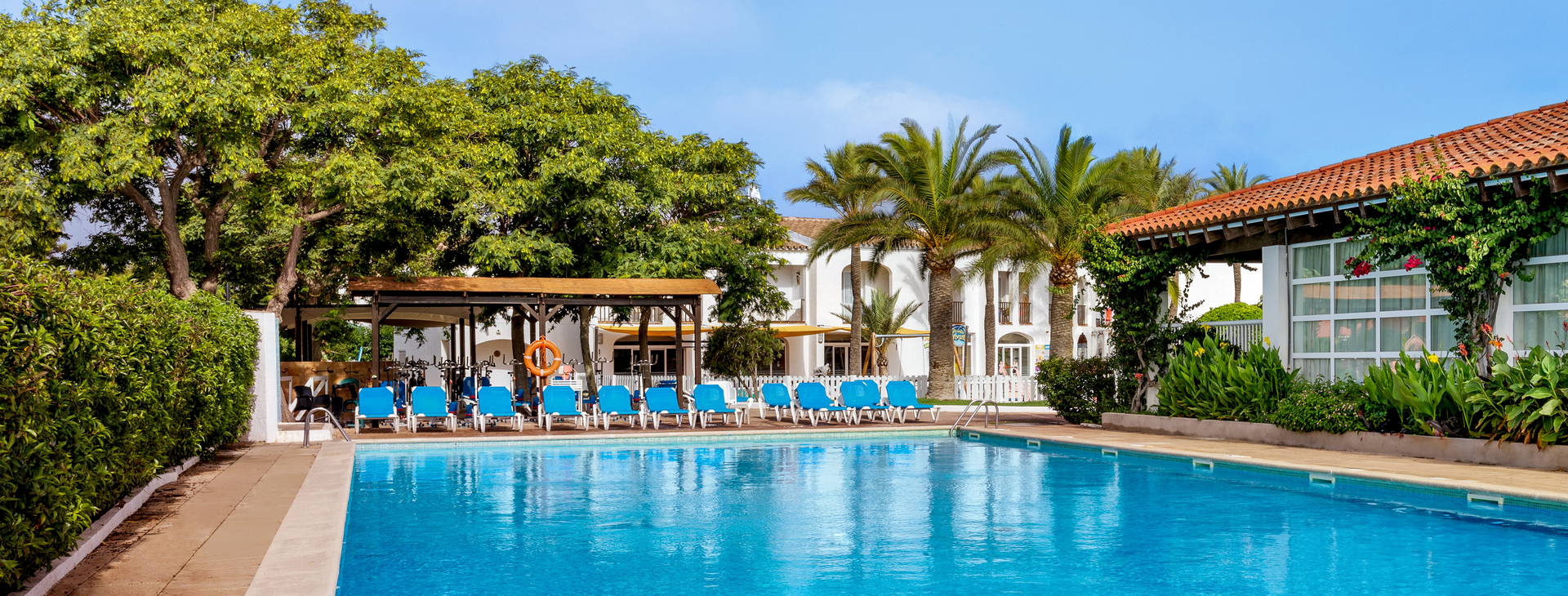 Sol Falco Menorca Obrázok2