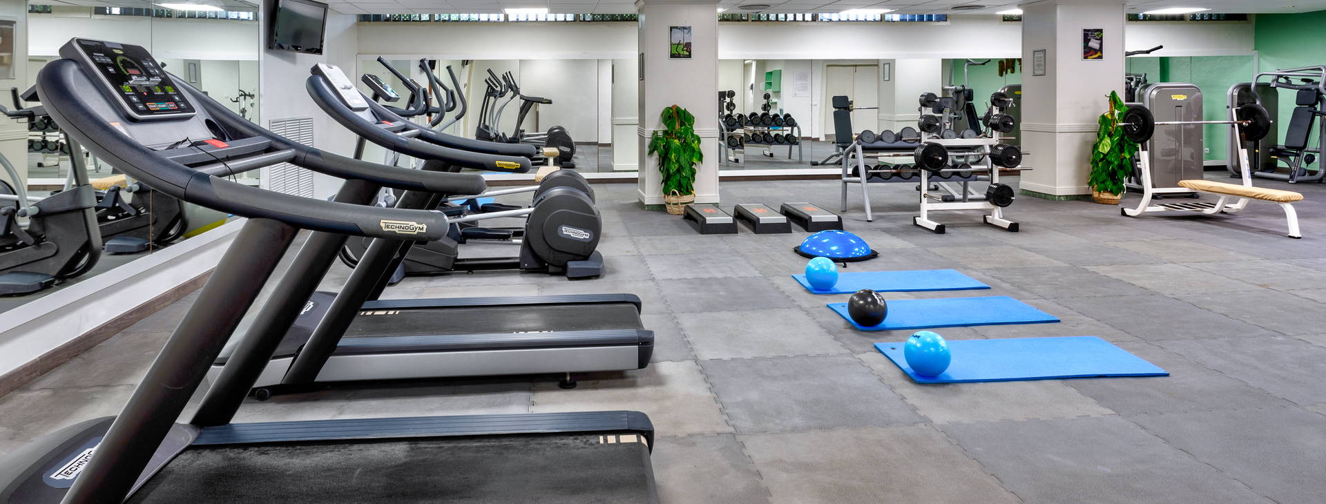 Sol Falco Menorca Obrázok41