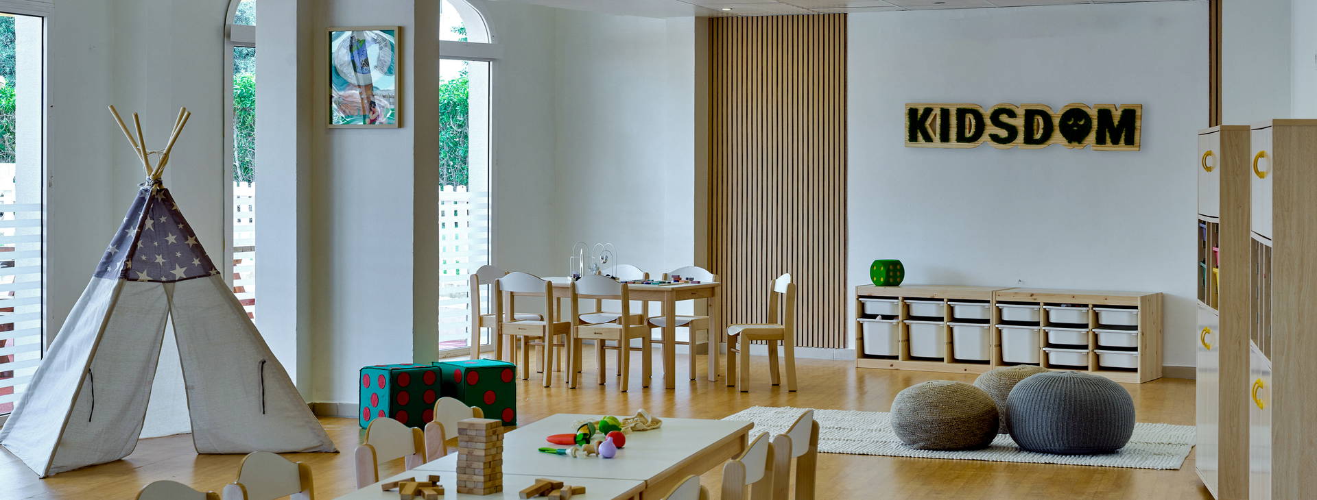 Sol Falco Menorca Obrázok35