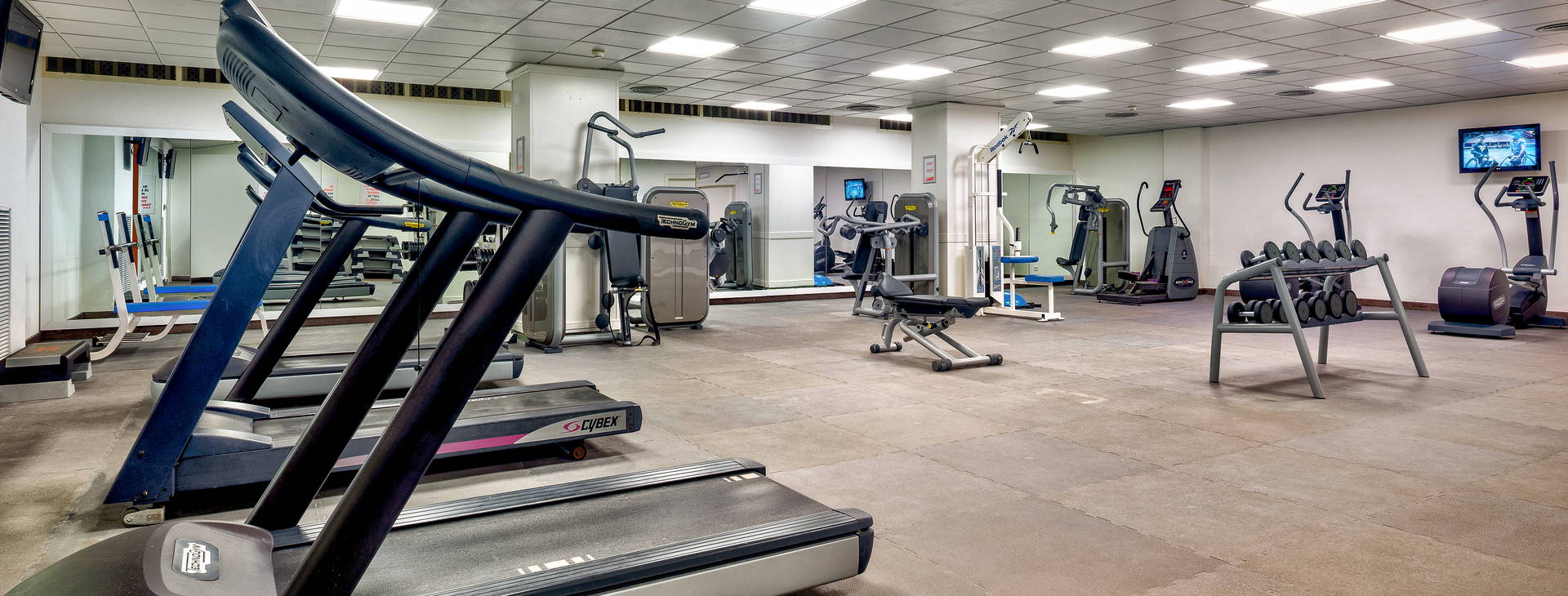 Sol Falco Menorca Obrázok42