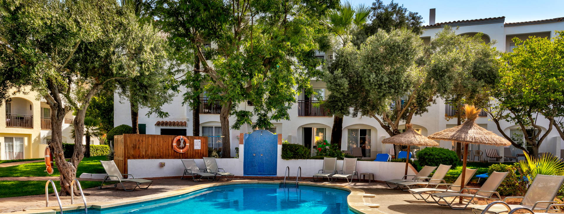 Sol Falco Menorca Obrázok7