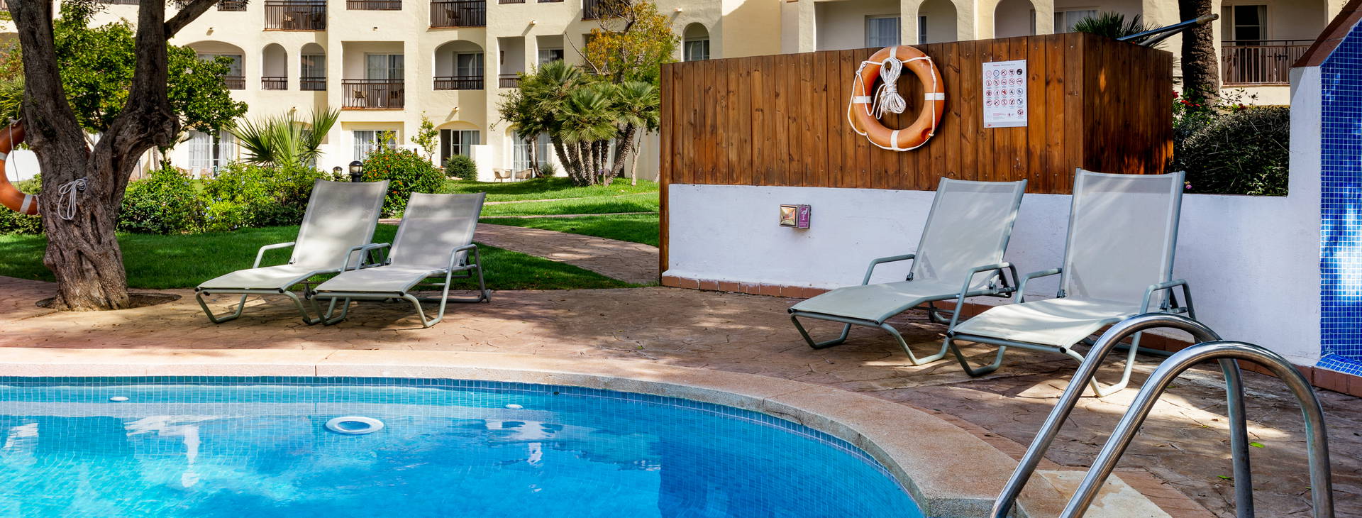 Sol Falco Menorca Obrázok6