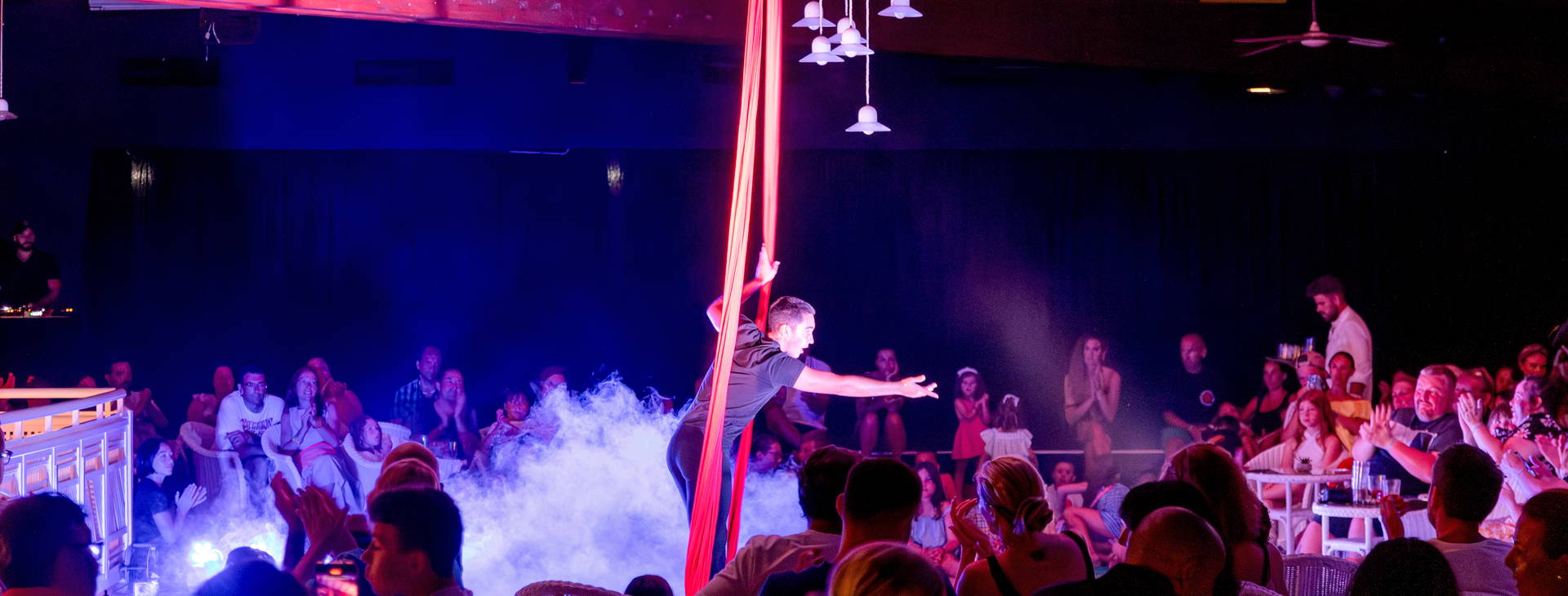 Sol Falco Menorca Obrázok40