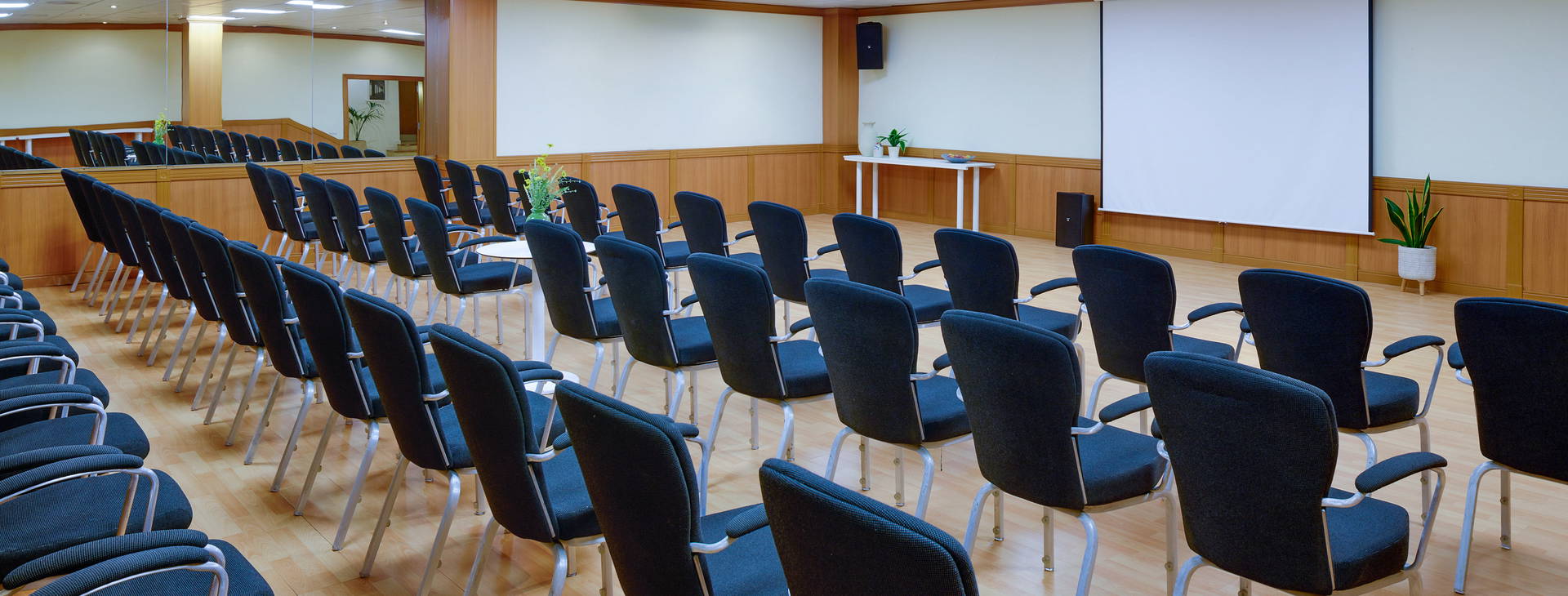 Sol Falco Menorca Obrázok44