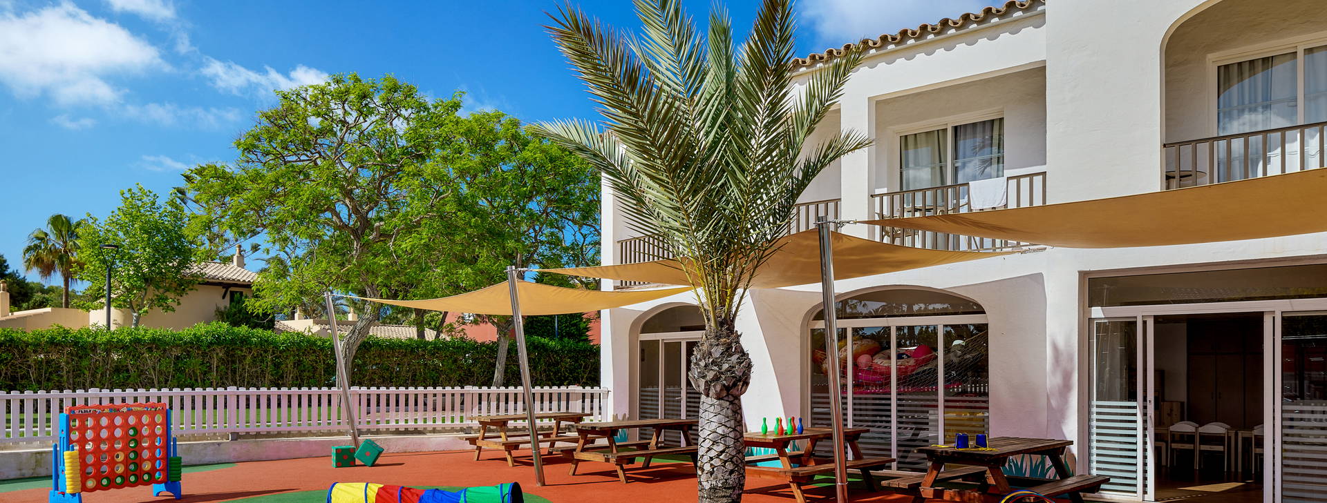 Sol Falco Menorca Obrázok38