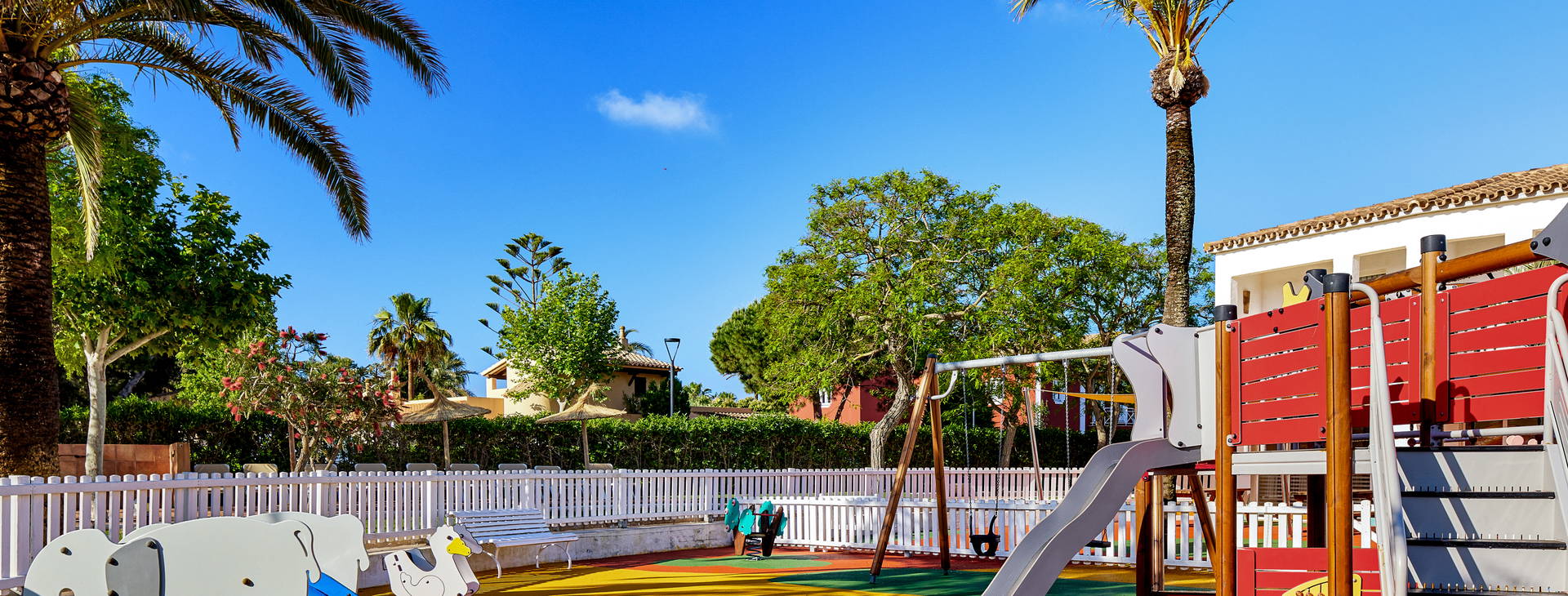 Sol Falco Menorca Obrázok39