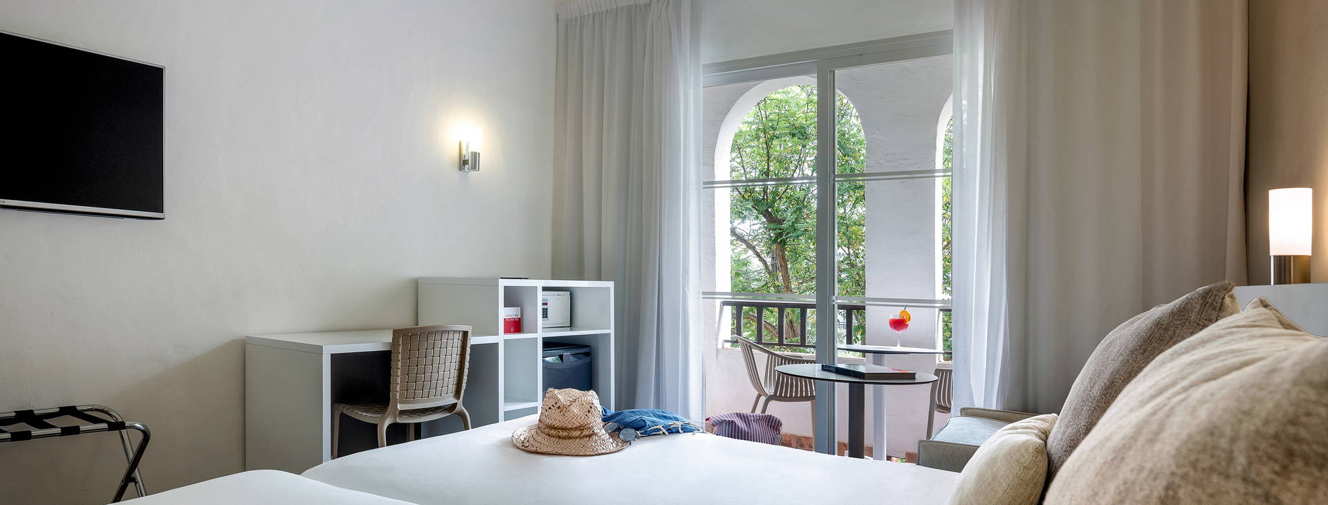 Sol Falco Menorca Obrázok15