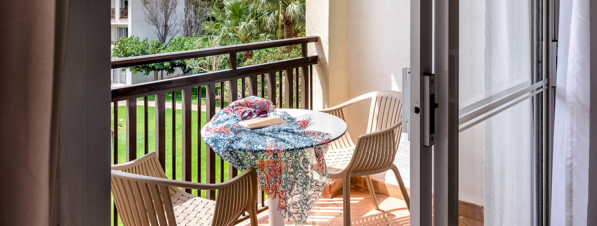 Sol Falco Menorca Obrázok16