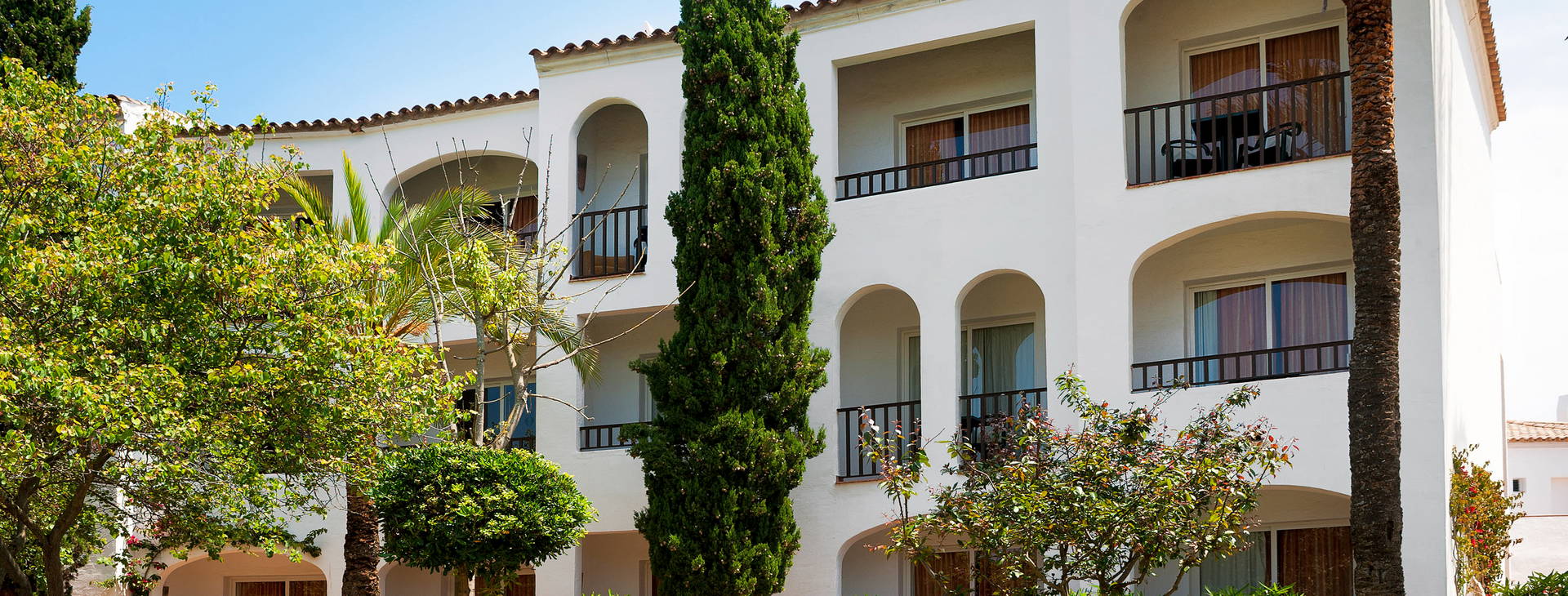 Sol Falco Menorca Obrázok13