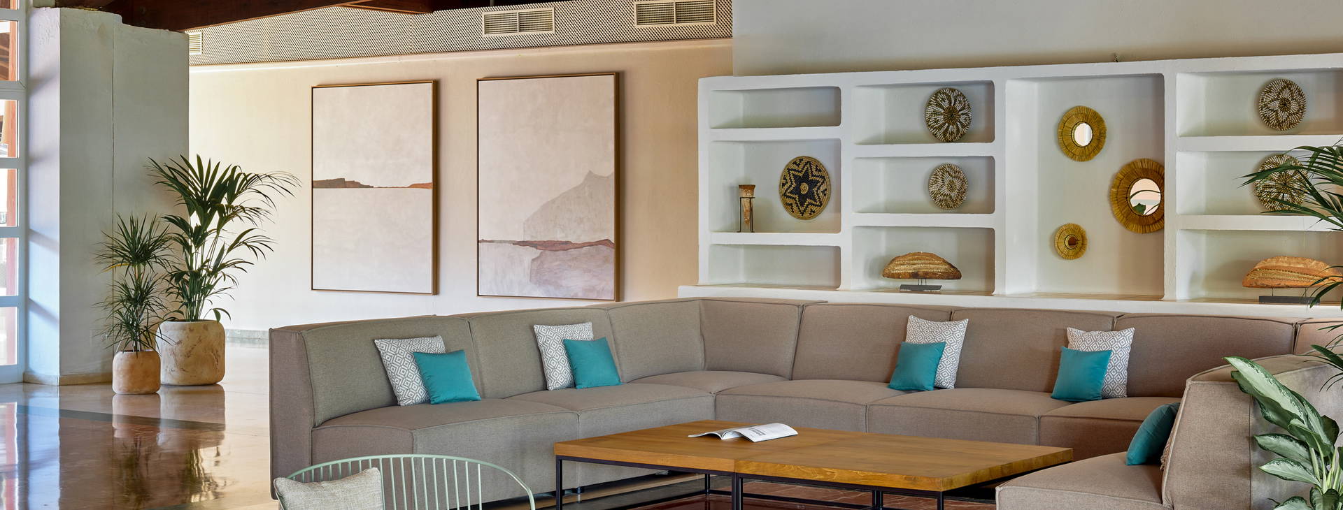 Sol Falco Menorca Obrázok25