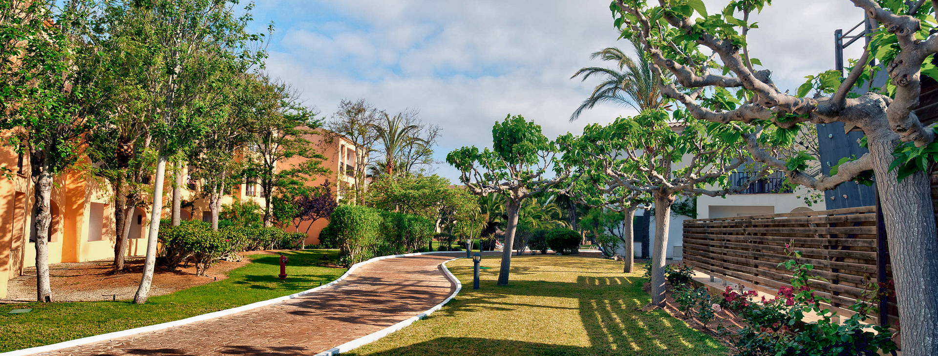 Sol Falco Menorca Obrázok26