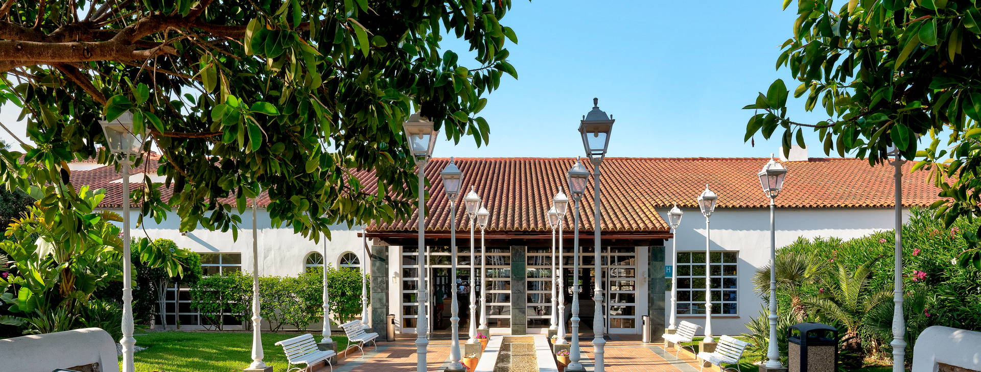 Sol Falco Menorca Obrázok23