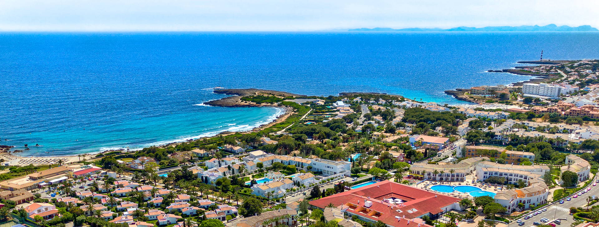 Sol Falco Menorca Obrázok29