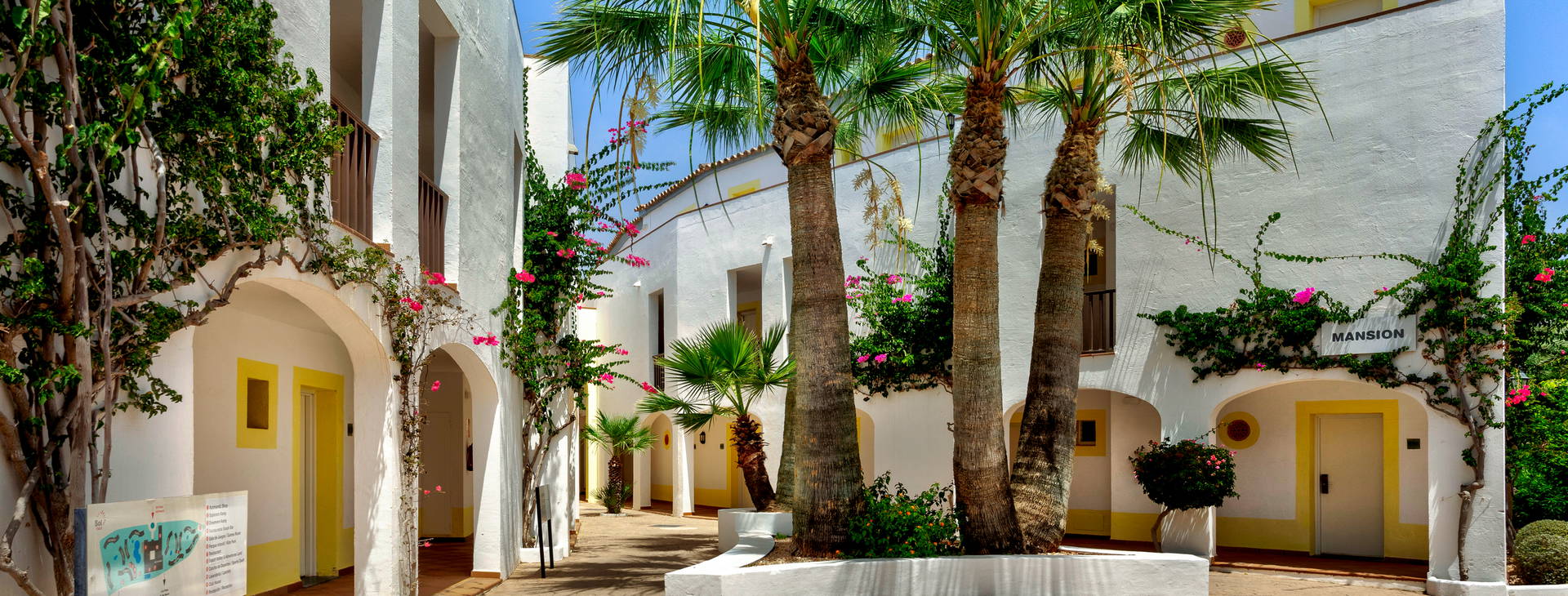 Sol Falco Menorca Obrázok27