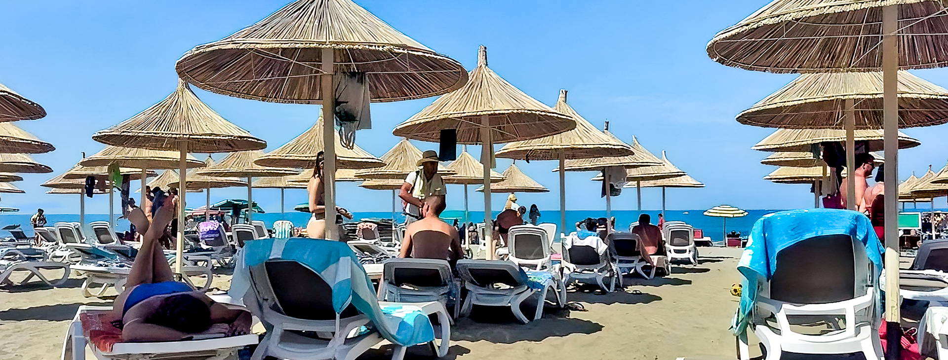 Bonita Classic Obrázok12