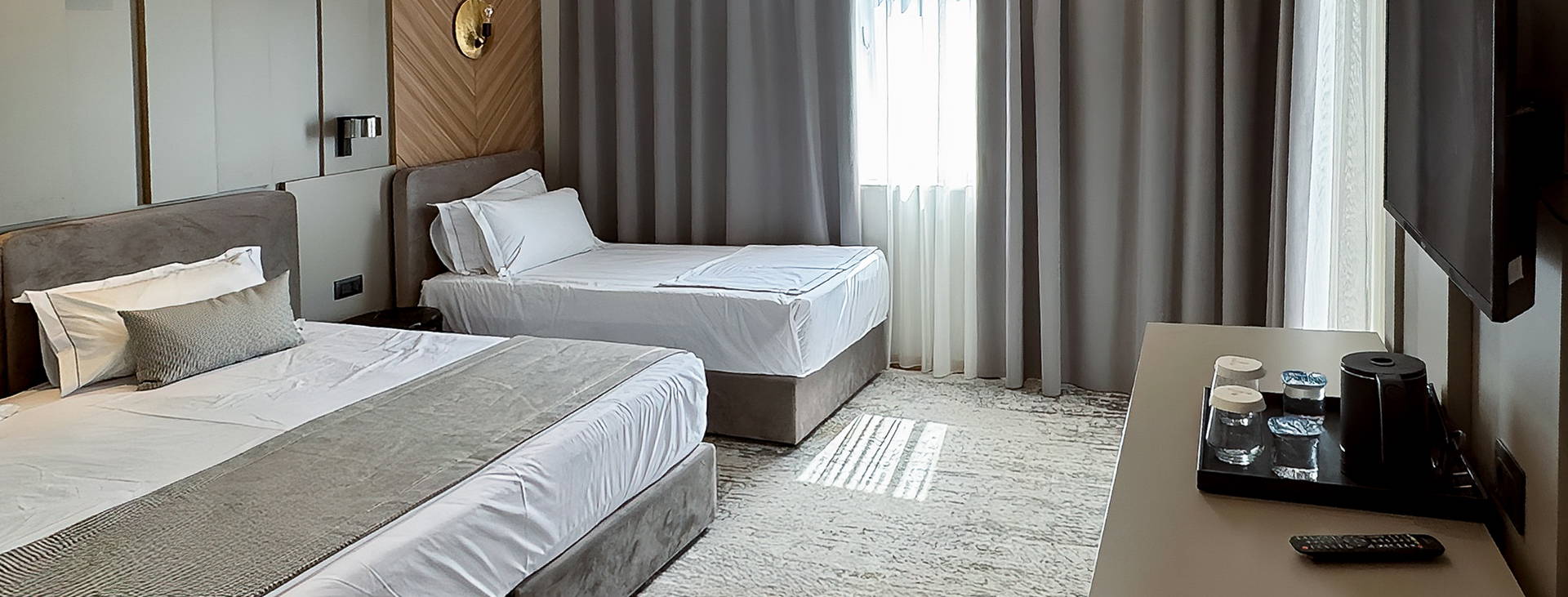 Bonita Classic Obrázok15