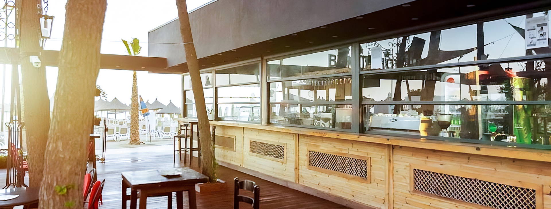 Bonita Classic Obrázok27